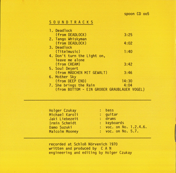 can-–-soundtracks