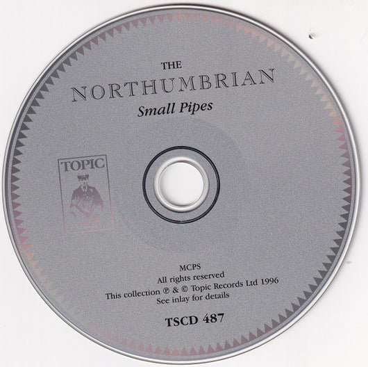 the-northumbrian-small-pipes