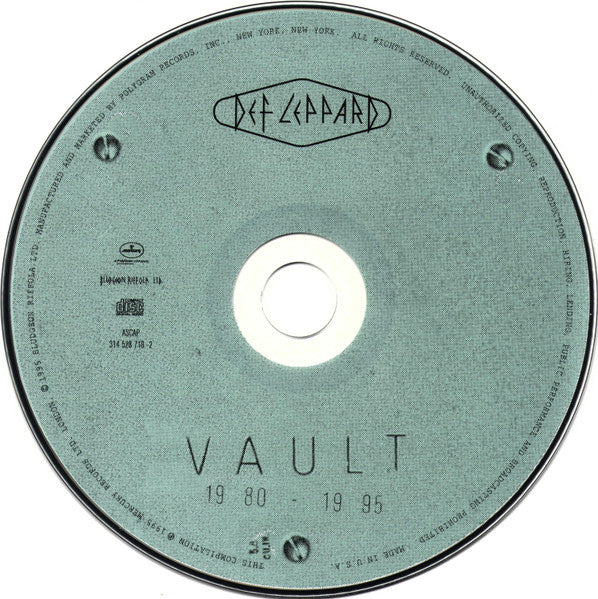 def-leppard-–-vault:-def-leppard-greatest-hits-1980-1995