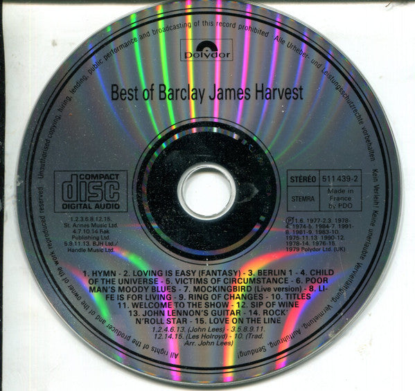 barclay-james-harvest-–-best-of-barclay-james-harvest