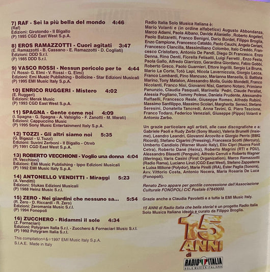 15-anni-di-radio-italia--solo-musica-italiana(che-bella-storia!)