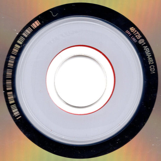 a-state-of-trance-2023