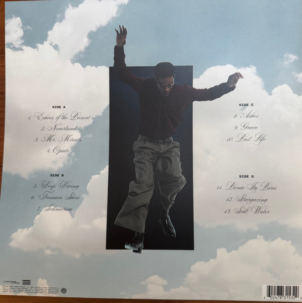 kid-cudi-–-free
