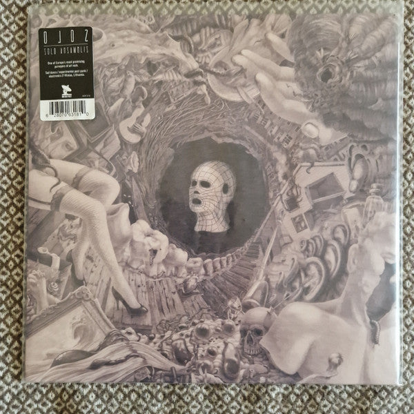 solo-ansamblis-–-olos