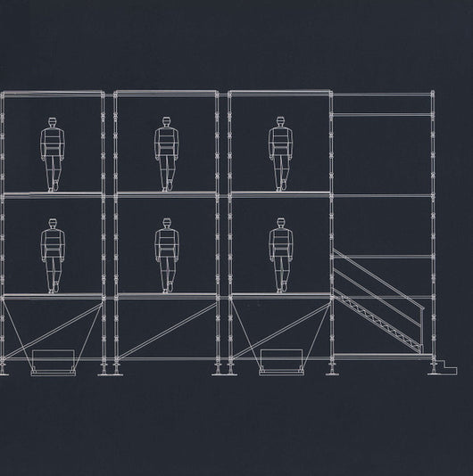 ∑(no,12k,lg,17mif)-new-order-+-liam-gillick:-so-it-goes..