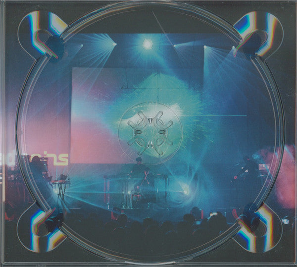 tangerine-dream-–-the-sessions-vi
