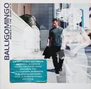 balligomingo-–-beneath-the-surface