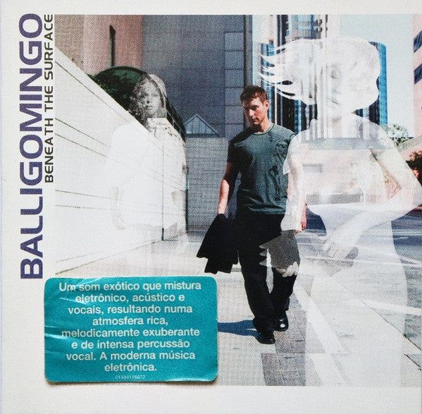 balligomingo-–-beneath-the-surface
