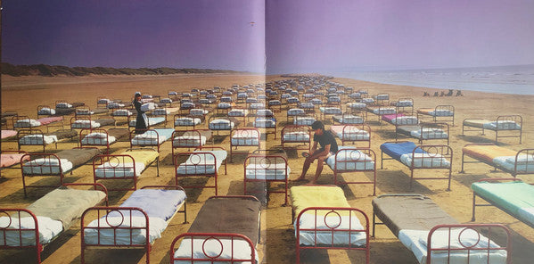 a-momentary-lapse-of-reason-(remixed-&-updated)