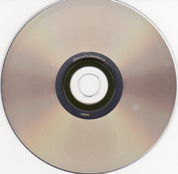steve-roach-–-the-lost-pieces