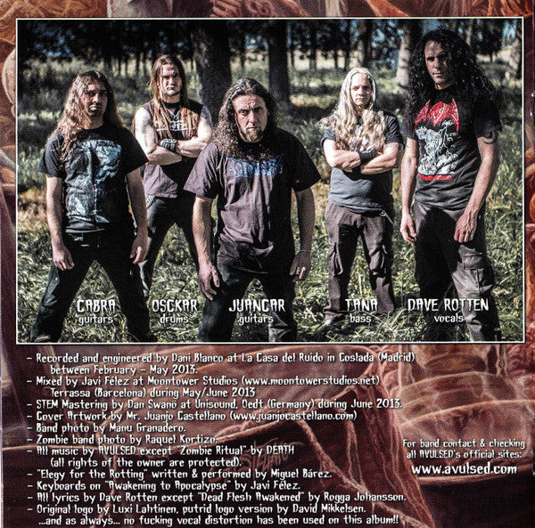 avulsed-–-ritual-zombi