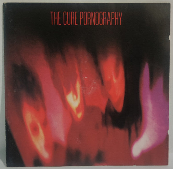 the-cure-–-pornography