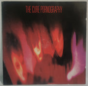 the-cure-–-pornography