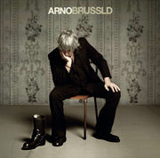 arno-–-brussld