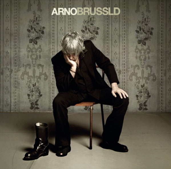 arno-–-brussld