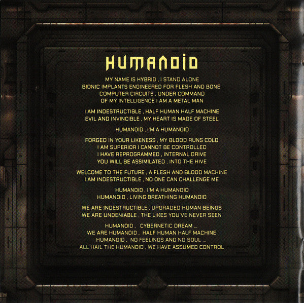 accept-–-humanoid