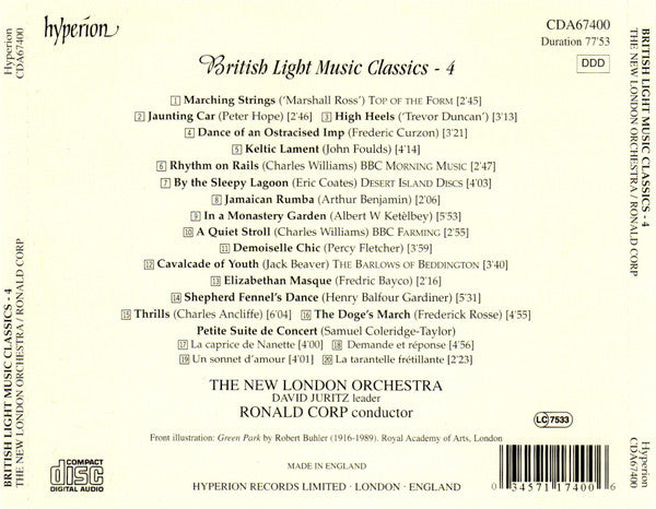 british-light-music-classics---4