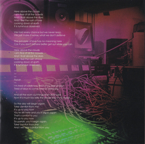 steven-wilson-–-to-the-bone