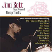 live-volume-1---cheap-thrills