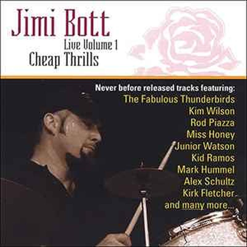 live-volume-1---cheap-thrills