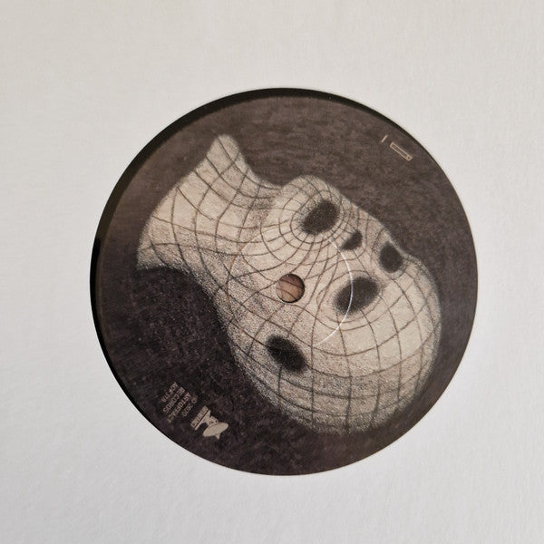 solo-ansamblis-–-olos