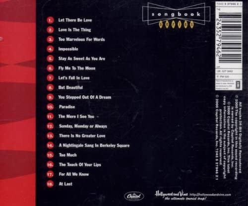 songs-from-the-heart