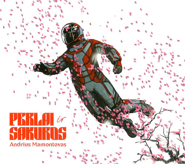 perlai-ir-sakuros