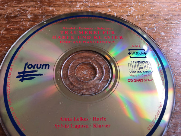 träumerei-für-harfe-und-klavier