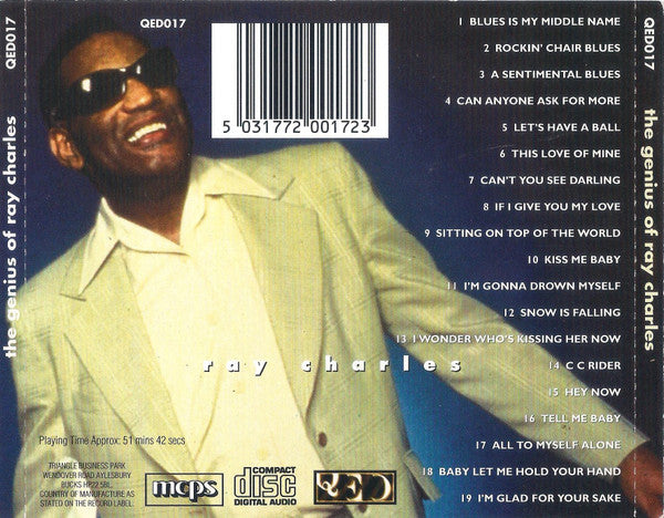 the-genius-of-ray-charles