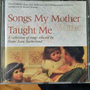 songs-my-mother-taught-me
