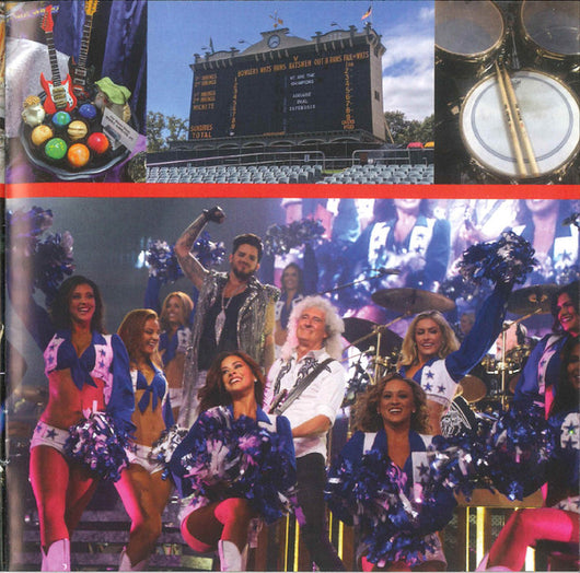 live-around-the-world