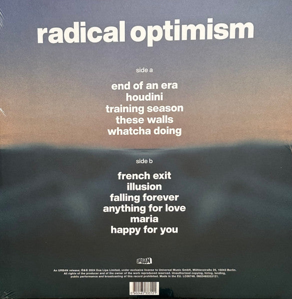 radical-optimism