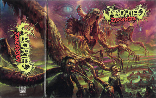 aborted-–-terrorvision