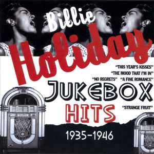 jukebox-hits:--1935-1946