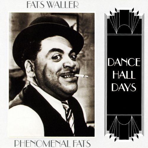 phenomenal-fats