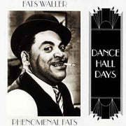 phenomenal-fats