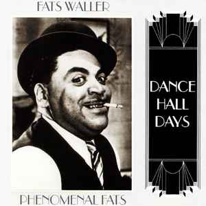 phenomenal-fats