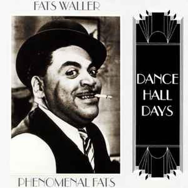 phenomenal-fats