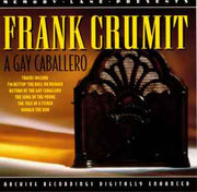 a-gay-caballero
