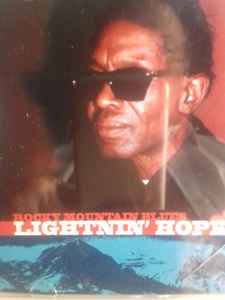 rocky-mountain-blues-