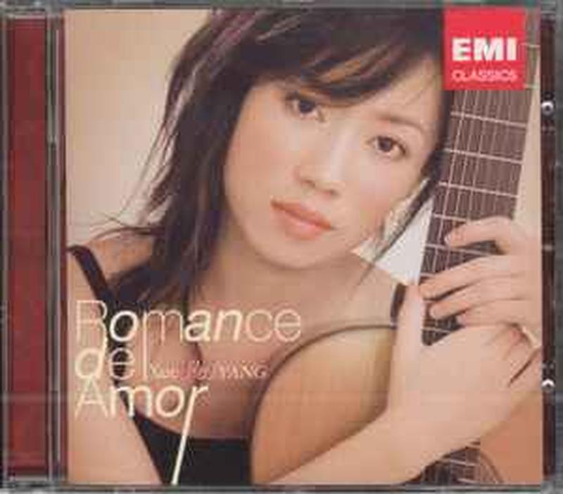 romance-de-amor