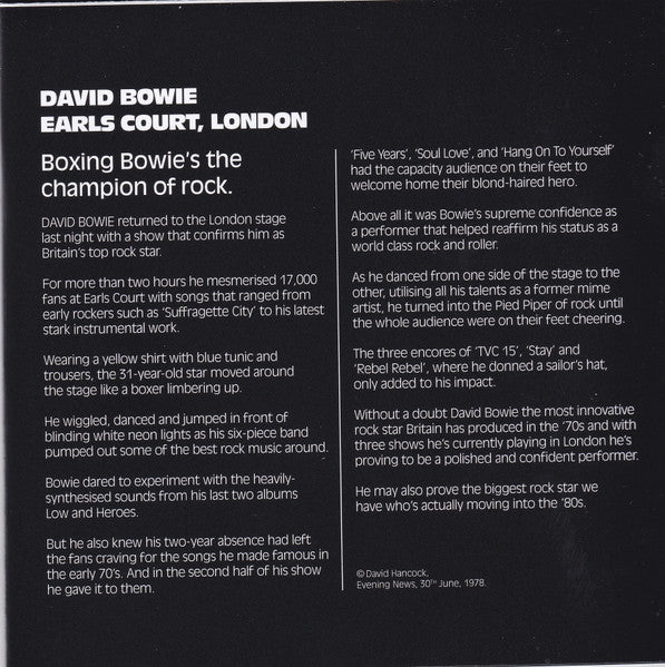 welcome-to-the-blackout-(live-london-78)