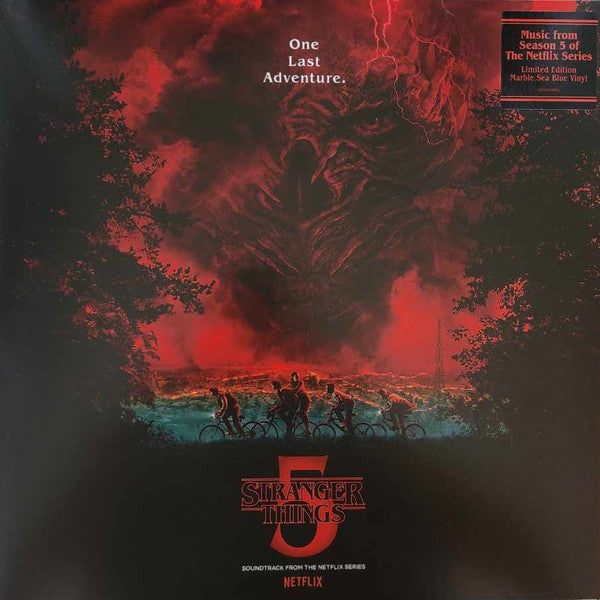 various-–-stranger-things-5-(soundtrack-from-the-netfix-series)