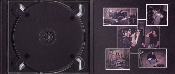 dream-theater-–-the-making-of-falling-into-infinity-(1997)