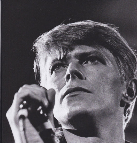 welcome-to-the-blackout-(live-london-78)