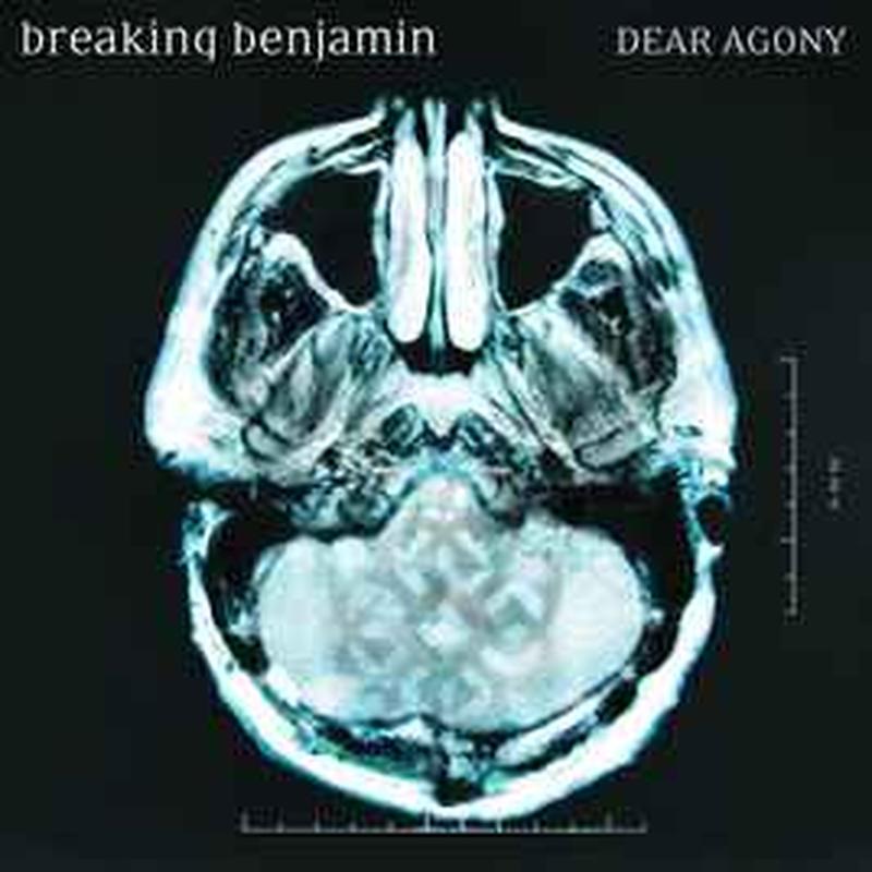 dear-agony