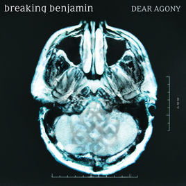 dear-agony