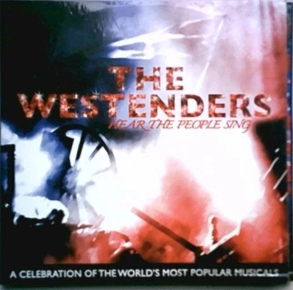 the-westenders-–-hear-the-people-sing