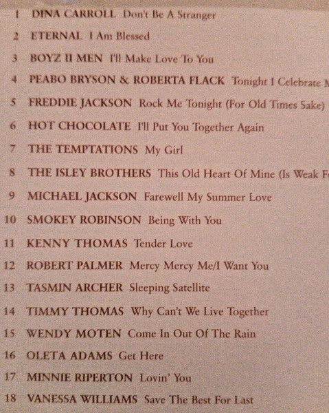various-–-heart-and-soul-(love-songs-with-a-little-soul)