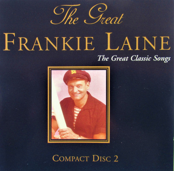 the-great-frankie-laine